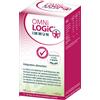 INSTITUT ALLERGOSAN GmbH OMNI LOGIC*IMMUN 450g