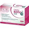 INSTITUT ALLERGOSAN GmbH OMNI BIOTIC 10 AAD 20BUST