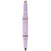 THE GOOD VIBES COMPANY Srl Goovi Ombretto Stick Duo 03