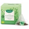 Neavita Tè Verde Gunpowder 15 Filtroscrigno