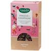 Neavita Fragole E Champagne Infuso Di Fragole ePetali di RosaRicarica Sfuso 75g