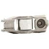 INA 422 0018 10 Bilanciere motore