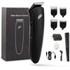 Skull Shaver Baby Beast Trimmer con lama di precisione