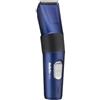 BaByliss MEN 7756PE Tagliacapelli con Lame in Acciaio inox, Leggero, utilizzabile con e senza filo, a Rete/Ricaricabile, Altezze di Taglio da 2 mm a 24 mm