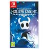Just For Games Hollow Knight [Edizione: Francia]