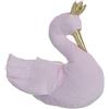 D'CASA Dcasa DC-22212383 - Protezione per porte e finestre, unisex