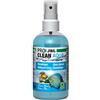 JBL ProClean Aqua, 250 ml