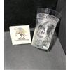 Bicchiere Versace Rosenthal Longdrink Arabesque nuovo singolo raro collezione