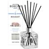 MAISON BERGER LAMPE BERGER - Profumo per Ambienti, Trasparente, 125 ml