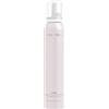 Cotril Hydra Mousse Idratante e Antiossidante 200ml - Styling Perfetto, Volume e Morbidezza, Protezione da Danni Ambientali, per Tutti i Tipi di Capelli, con Ingredienti Naturali