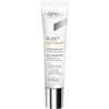 Noreva IKLEN®+ [Pure-C-Reverse] NOREVA 15ml