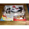 MINICHAMPS 417250301 MINICHAMPS 1:43 RED BULL VERSTAPPEN WIN. JAPAN GP 2025 SHIP. WORLD.