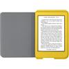 Kobo Sleepcover Lemon NIA
