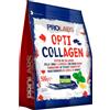 Prolabs Opti Collagen 500g