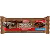 Why Sport Barretta Proteica Multistrato 60g