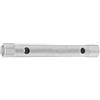 MATADOR Schraubwerkzeuge Matador chiave a tubo, 8 x 9 mm, 0380 0809
