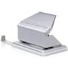 Zenith 888 perforatore
