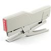 Zenith 590 Cucitrici a Pinza, Beige