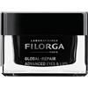 LABORATOIRES FILORGA C.ITALIA FILORGA Global Rep.Eyes&Lips