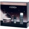 LABORATOIRES FILORGA C.ITALIA Filorga Xmas Coffret Oxyg 2025
