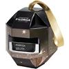 LABORATOIRES FILORGA C.ITALIA Filorga Xmas25 Global Advanced