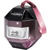 LABORATOIRES FILORGA C.ITALIA Filorga Xmas25 Ncef Revitalize