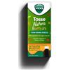 PROCTER & GAMBLE SRL VICKS Tosse Natura Bambini Tosse Grassa e Secca, 140 ml