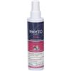 PHYTO (LABORATOIRE NATIVE IT.) Phyto Kids Ricci Intensi Spray Districante 200ml