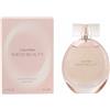 Calvin Klein Sheer Beauty Eau de Toilette 50ml. 0,05 l
