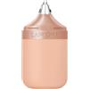 Lancôme Siero colorato ultra leggero 14N 10x10x8 kg Make up