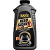 BAR BLH1S1LBLS600 Accessori, 600 ml
