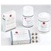 LAO DAN Srl ginseng longan 60 compresse