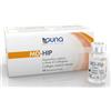 GUNA SpA md hip 10 fiale iniettabili da 2ml