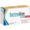 BRUNO FARMACEUTICI SpA formoline l112 extra 64 compresse
