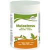 Cliffi mutastress 250 g