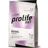 Prolife cat vet renal sensitive 300 g
