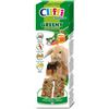 Cliffi sticks greeny conigli e cavie 110 g