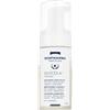 ISISPHARMA GLYCO-A FOAMER - Detergente viso 5,5% acido glicolico -Pulisce in profondità, elimina le impurità e prepara la pelle prima del peeling- Illumina e purifica la pelle - Prodotto in Francia