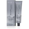 REVLON PROFESSIONAL Revlonissimo Colorsmetique Permanent Hair Color - HC 8 (60 ml)