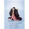 ANIPLEX DEMON SLAYER LITTLE NEZUKO CONOFIG ANIPLEX ORIGINALE NUOVO