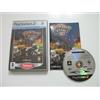 Sony Ratchet & Clank 3: Platinum [UK Import]