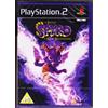 ACTIVISION Legend of Spyro: A New Beginning (PS2)