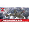 Airfix A05144 Supermarine Spitfire MK.IXe