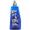 Bioform Plus Hemir Bioform Plus Brillantante Lavastoviglie igienizzante 500 ml, Liquido