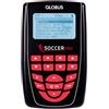 Globus Elettrostimolatore Globus Cycling Pro