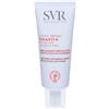 LABORATOIRES SVR SVR Cicavit+ SPF50+ Crema 40ml - Solare Riparatore per Pelli Danneggiate e Sensibili