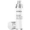 LABORATOIRES FILORGA C.ITALIA Filorga Age Purify Fluide 50ml - Fluido anti-età per una pelle purificata