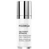 LABORATOIRES FILORGA C.ITALIA Filorga Age Purify Intensive Siero Antirughe 30ml
