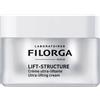 LABORATOIRES FILORGA C.ITALIA Filorga, Lift-Structure Crema Ultra-Lifting, 50 ml