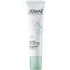 JOWAE (LABORATOIRE NATIVE IT.) Jowaé - Gel Sos Anti Imperfezioni Localizzate Viso, 10ml